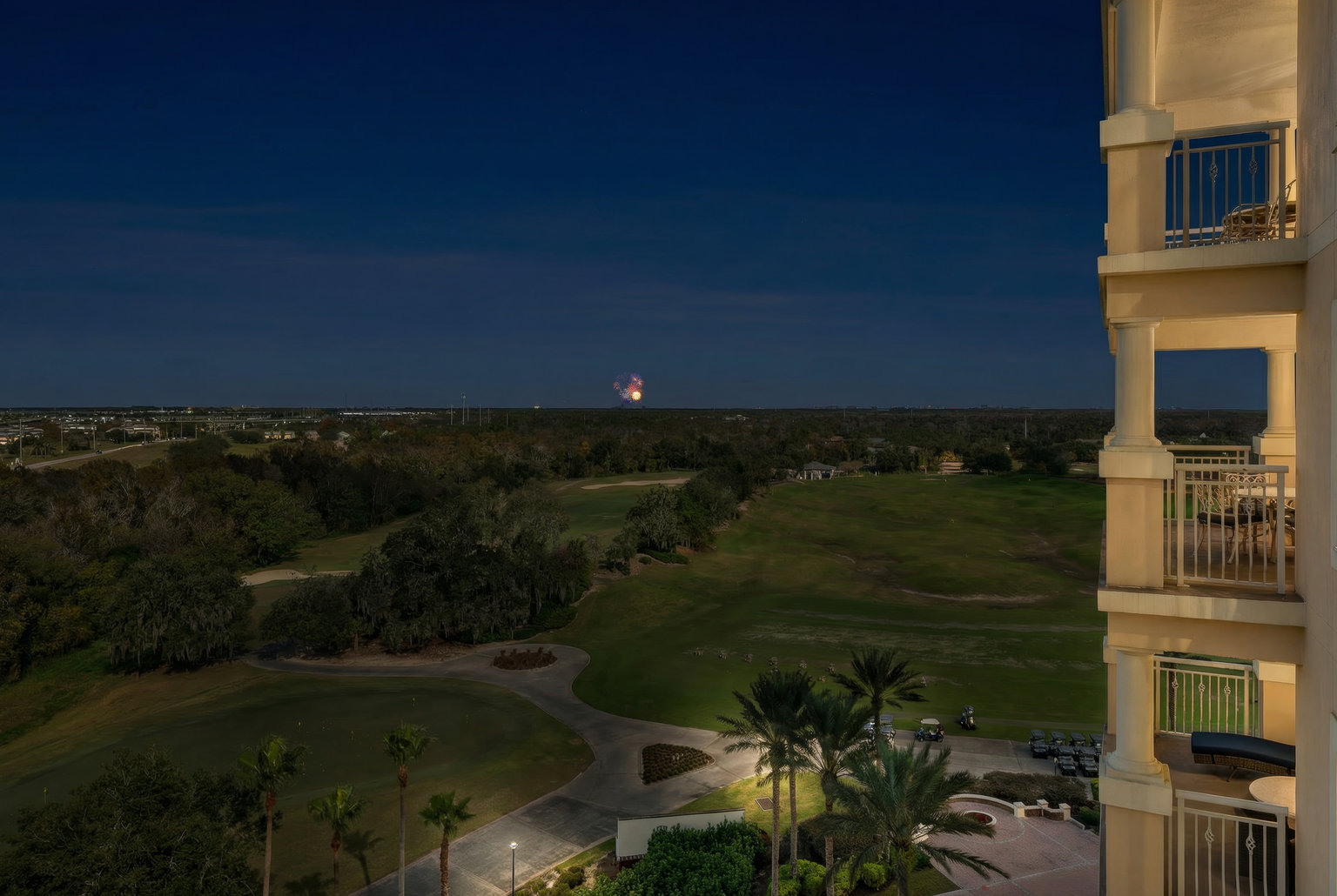 Kissimmee Vacation Rental