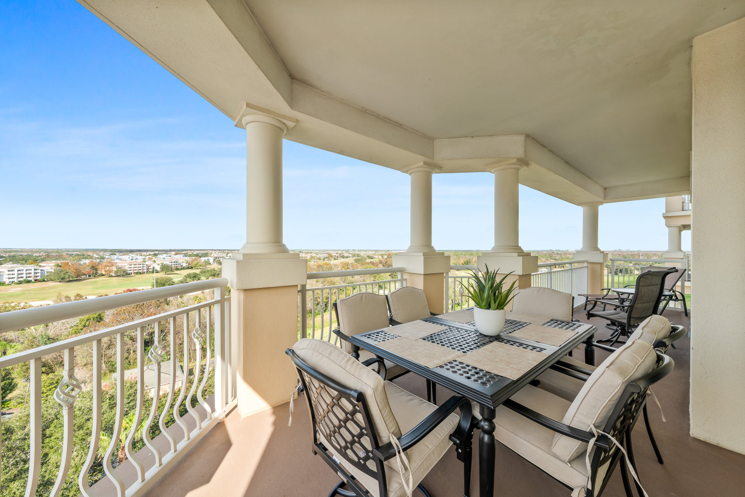 Kissimmee Vacation Rental