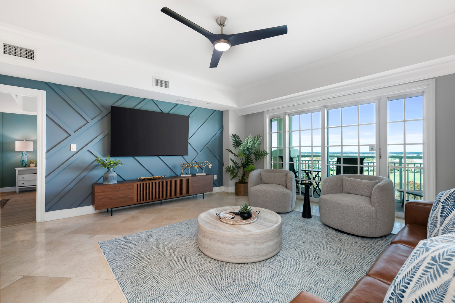 Kissimmee Vacation Rental