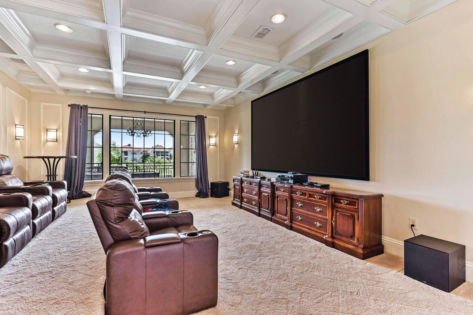 Kissimmee Vacation Rental