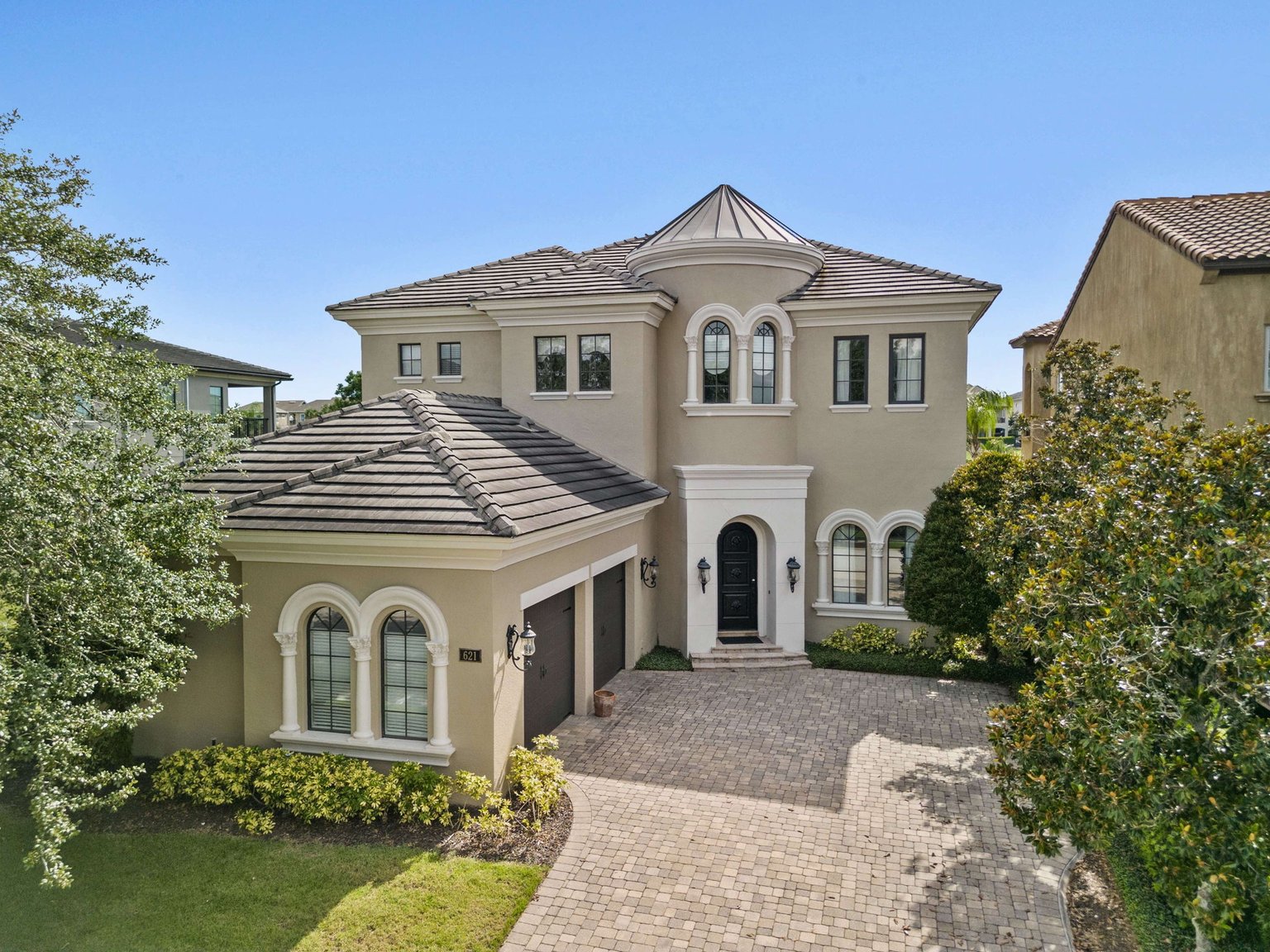 Kissimmee Vacation Rental