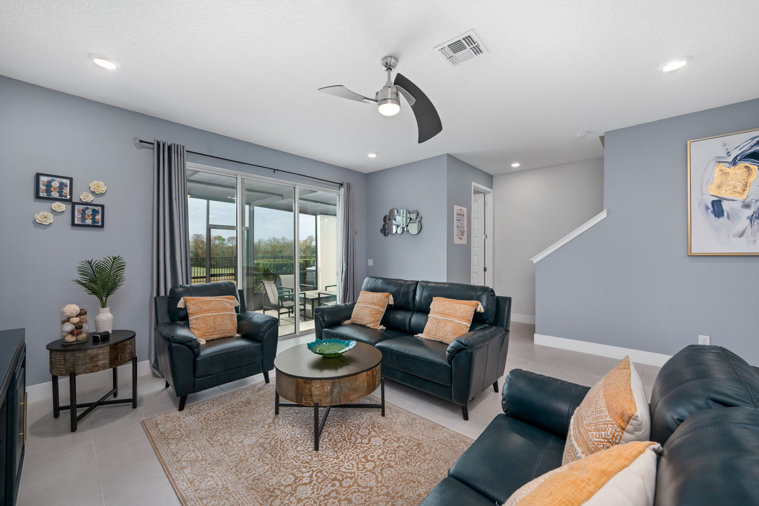 Kissimmee Vacation Rental