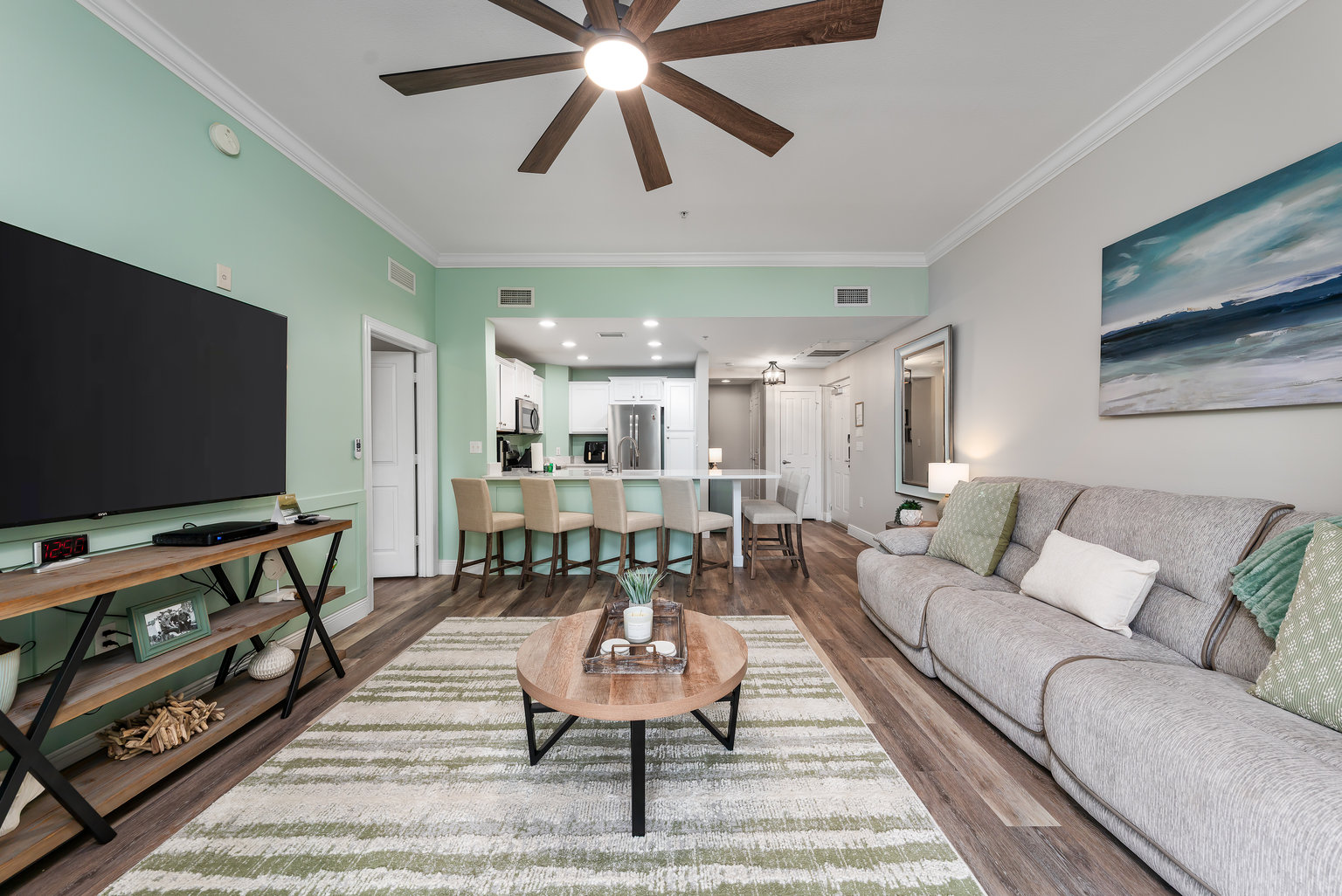 Kissimmee Vacation Rental