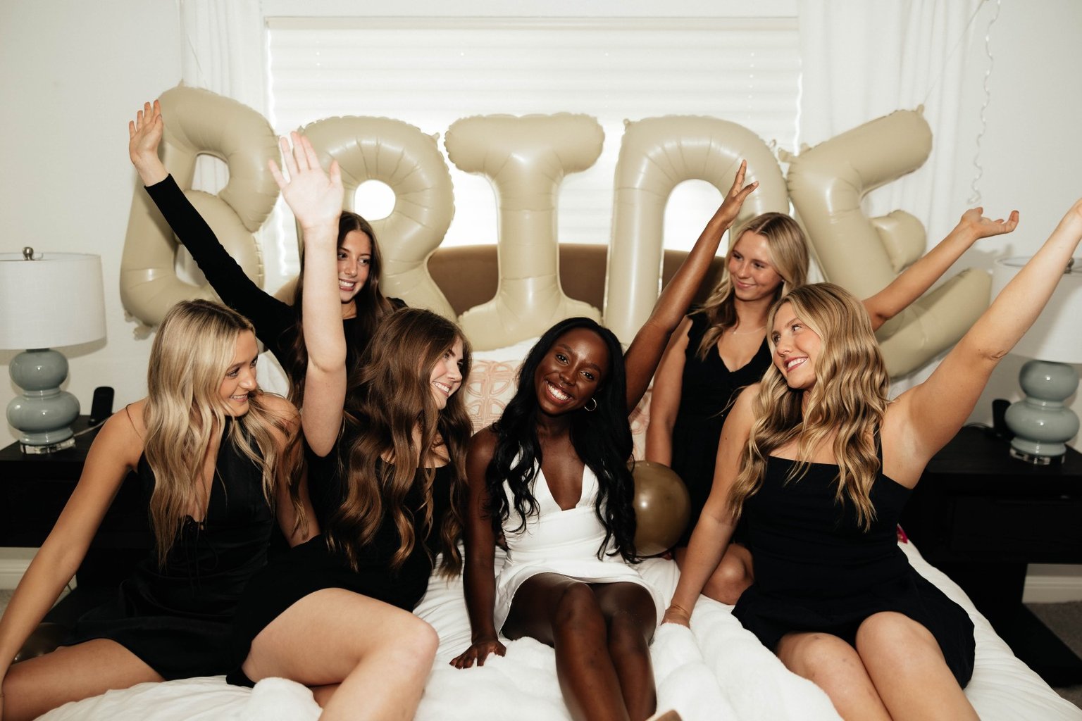 Scottsdale Vacation Rental