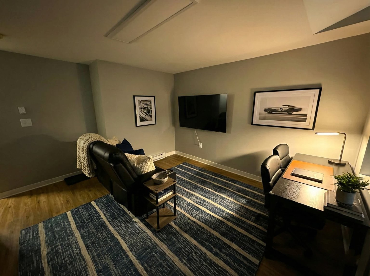 Wilmington Vacation Rental