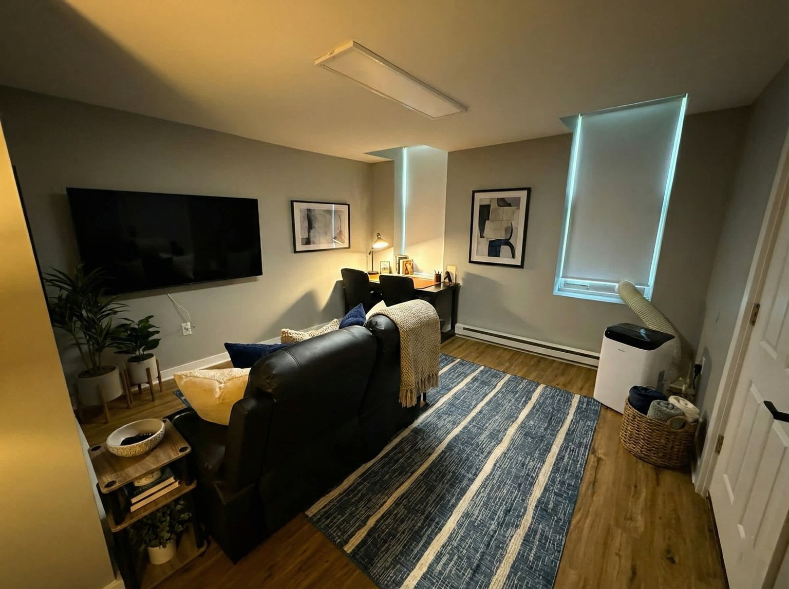 Wilmington Vacation Rental