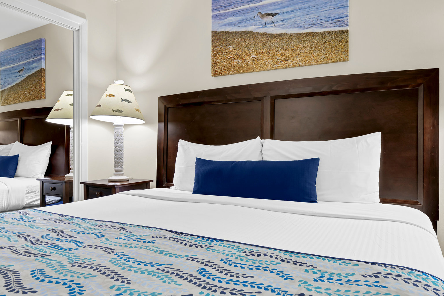 Wrightsville Beach Vacation Rental