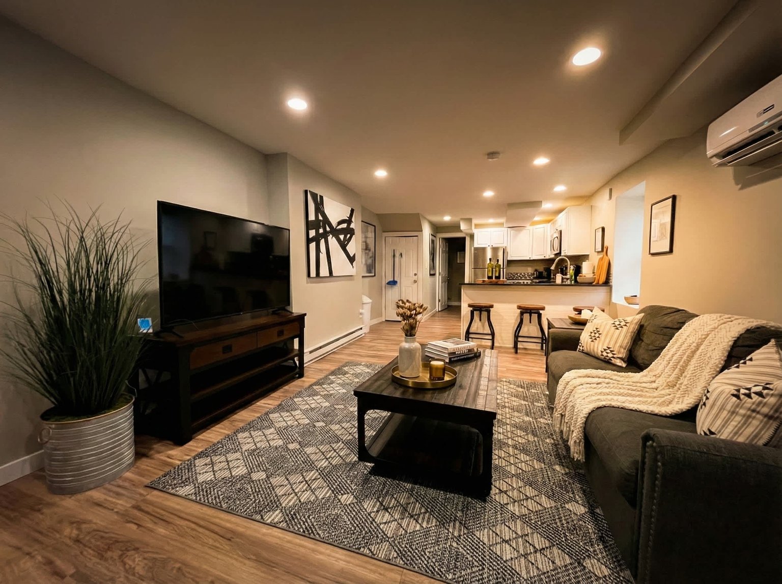 Wilmington Vacation Rental