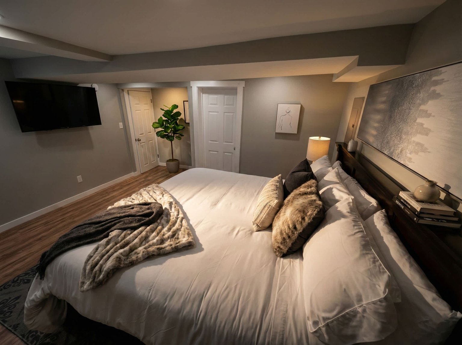 Wilmington Vacation Rental