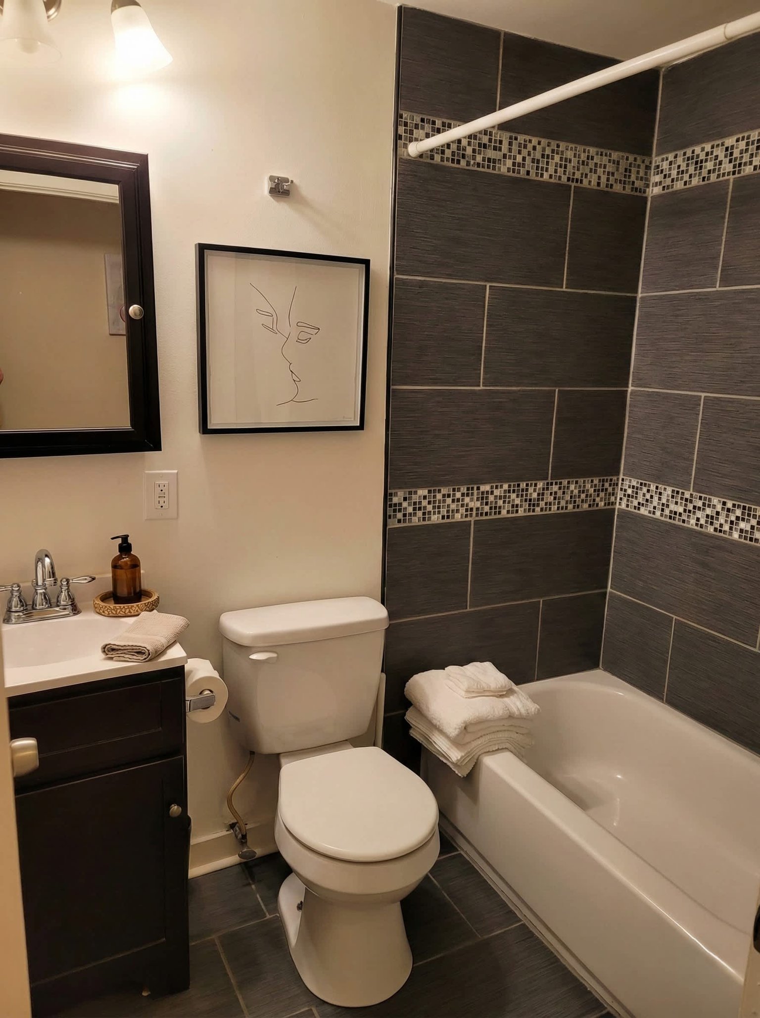 Wilmington Vacation Rental