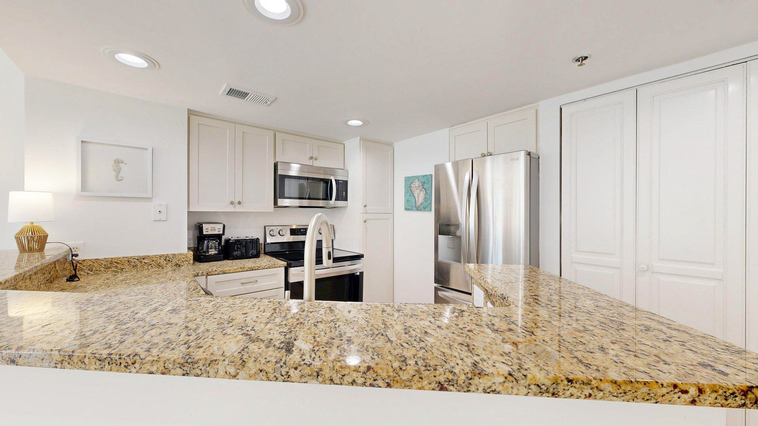 Hilton Head Vacation Rental