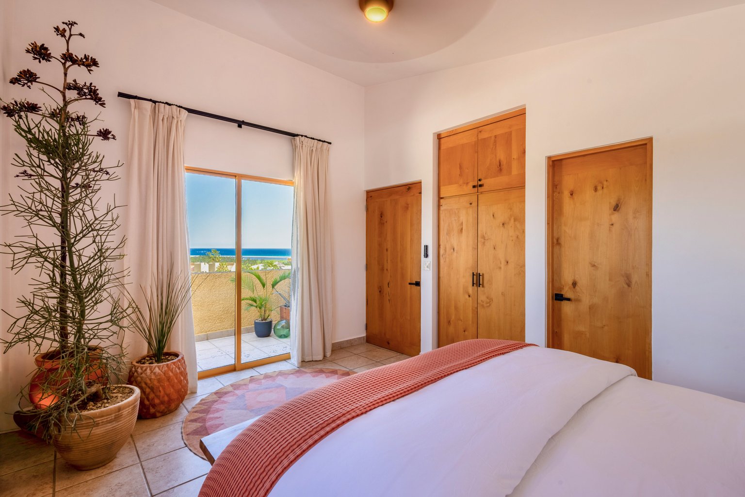 San Jose del Cabo Vacation Rental