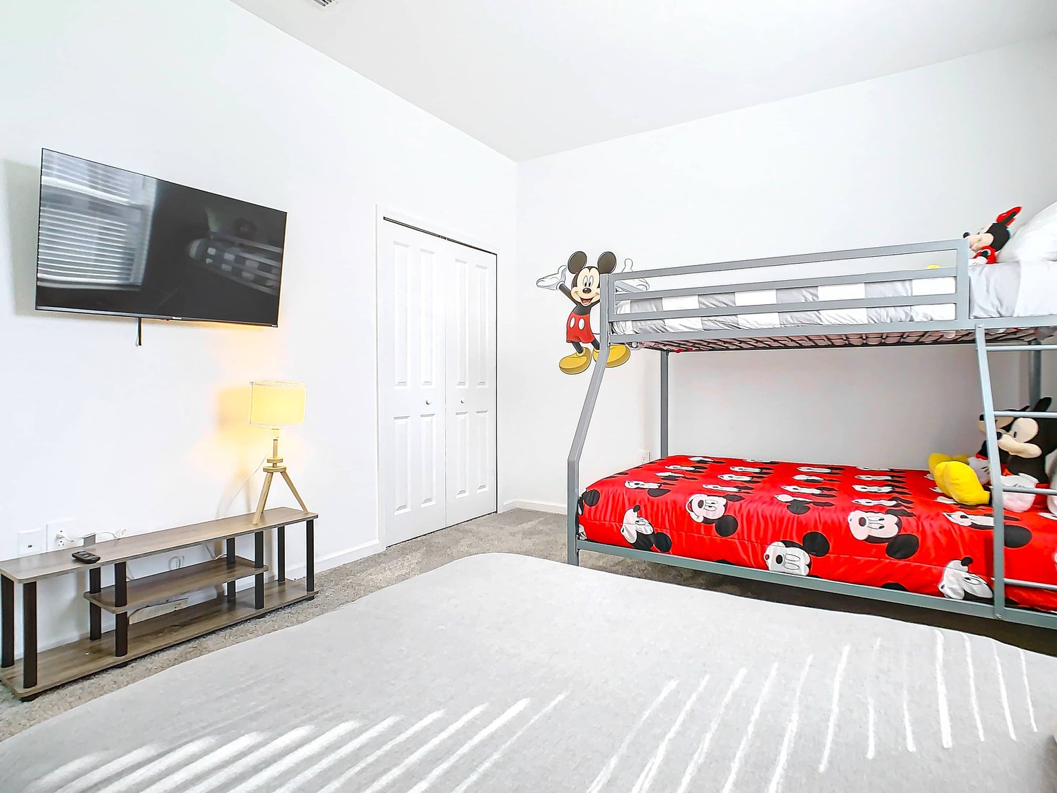 Kissimmee Vacation Rental