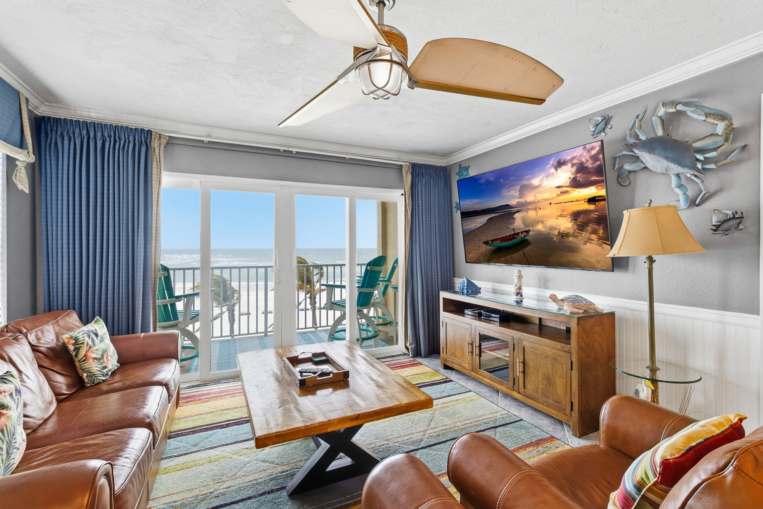 Madeira Beach Vacation Rental