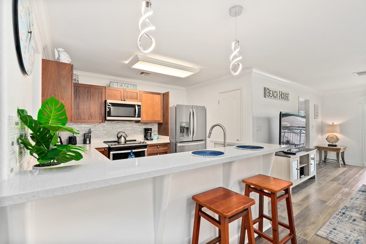 Kapolei Vacation Rental