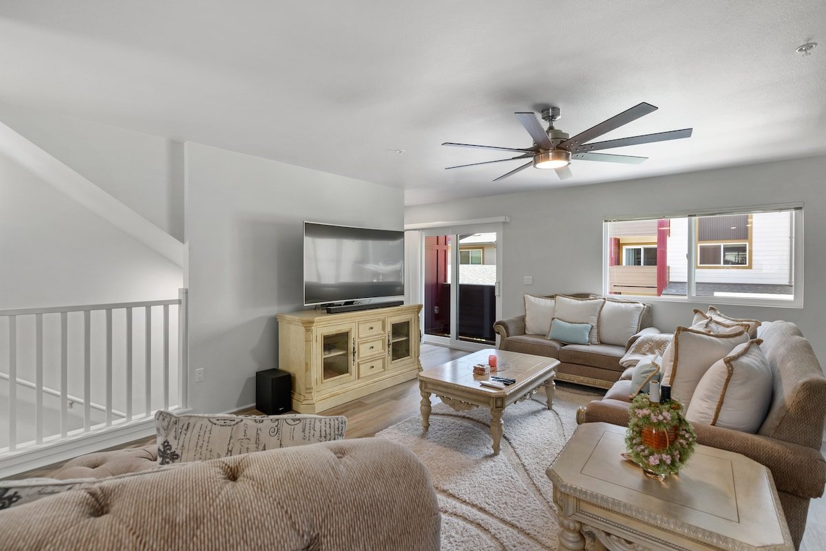 Ewa Beach Vacation Rental