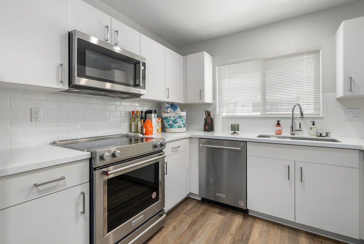 Ewa Beach Vacation Rental