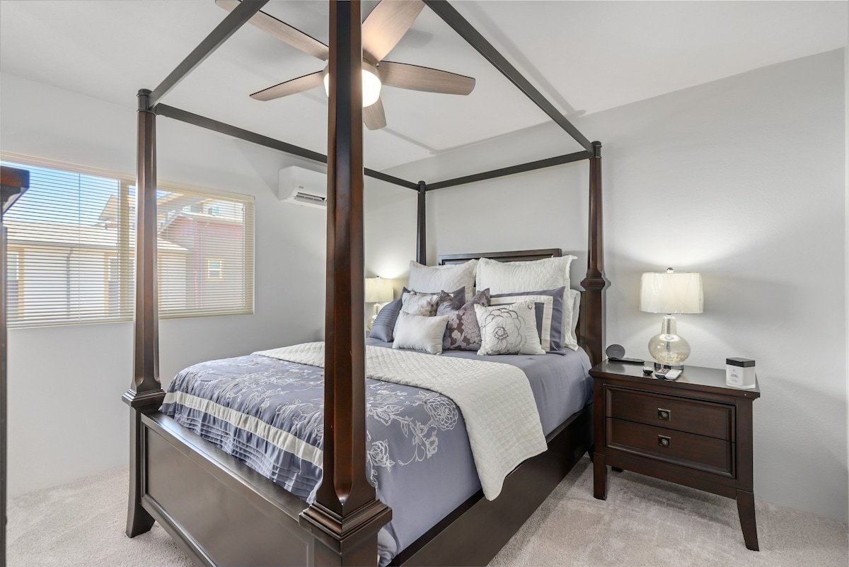 Ewa Beach Vacation Rental