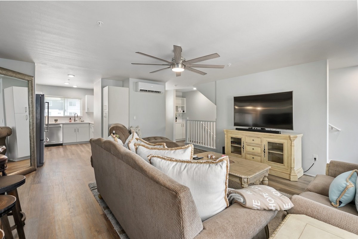 Ewa Beach Vacation Rental