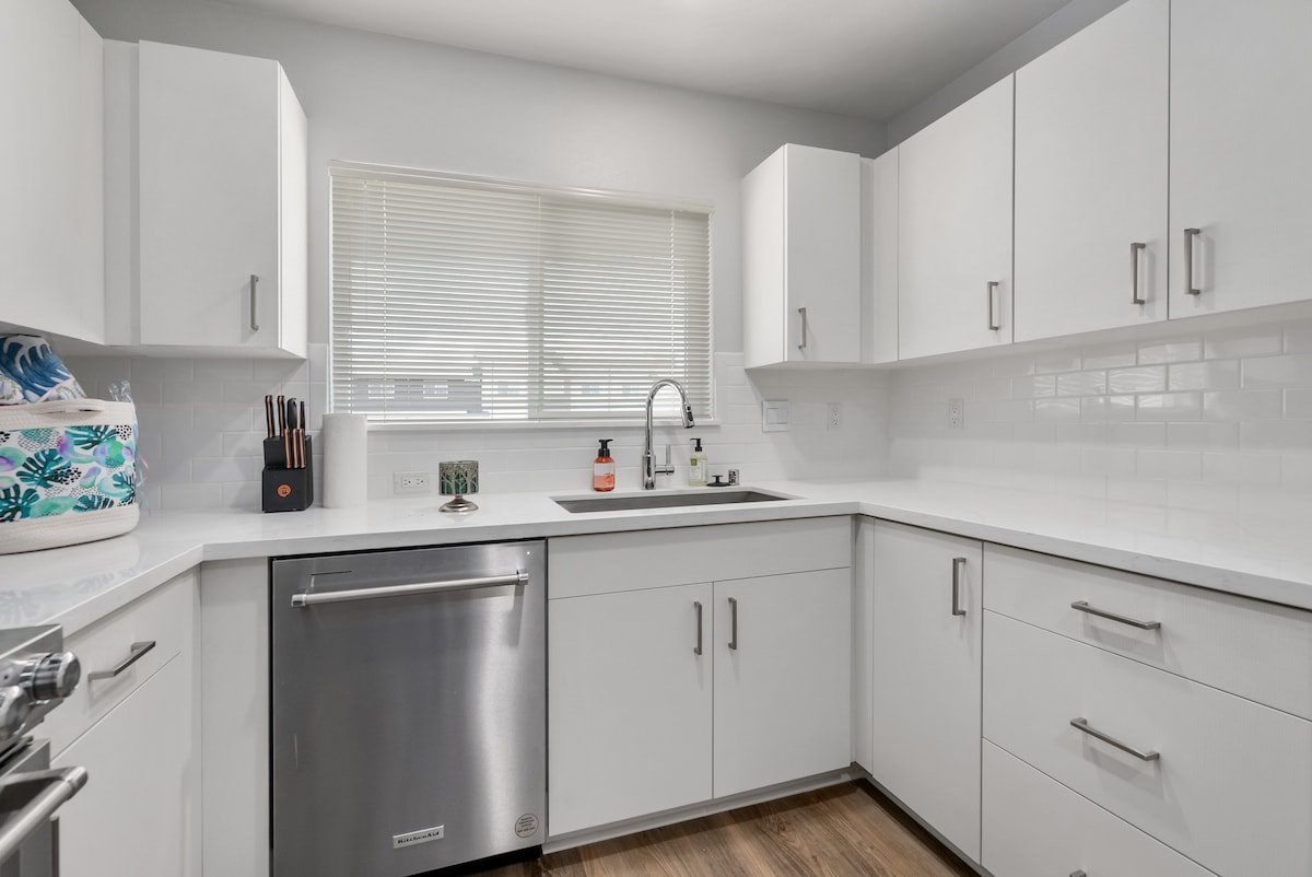 Ewa Beach Vacation Rental