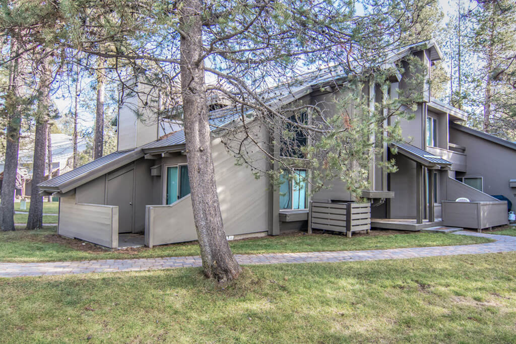 Sunriver Vacation Rental