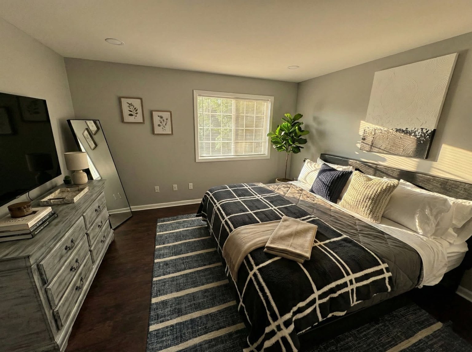 New Castle Vacation Rental