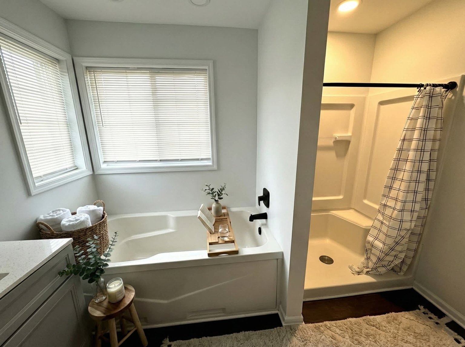 New Castle Vacation Rental