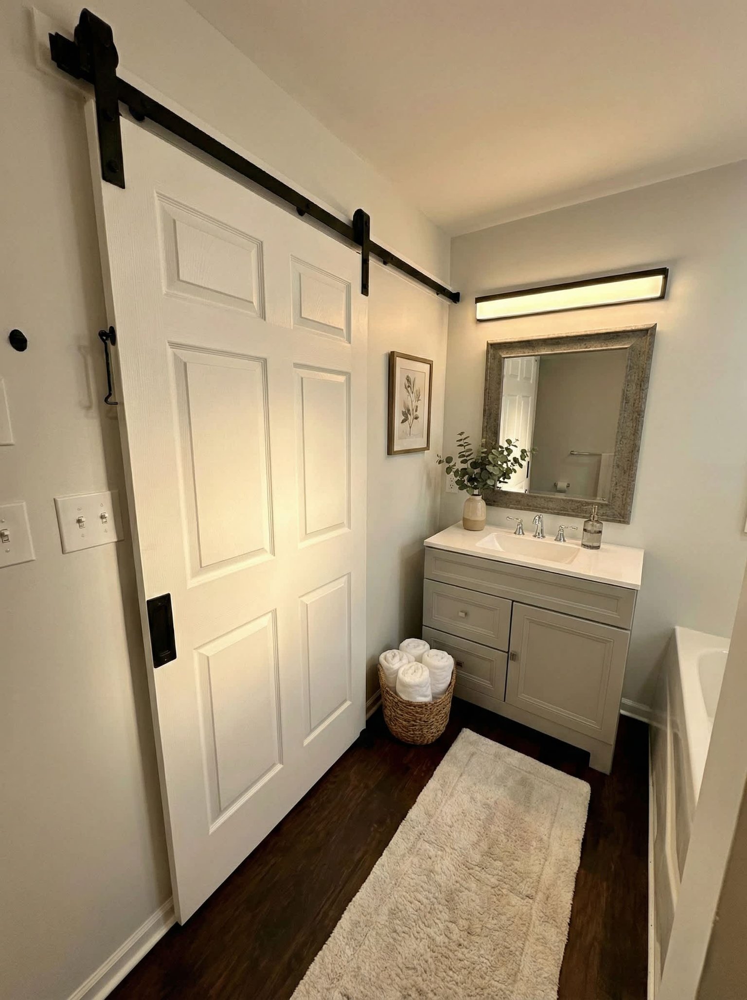 New Castle Vacation Rental