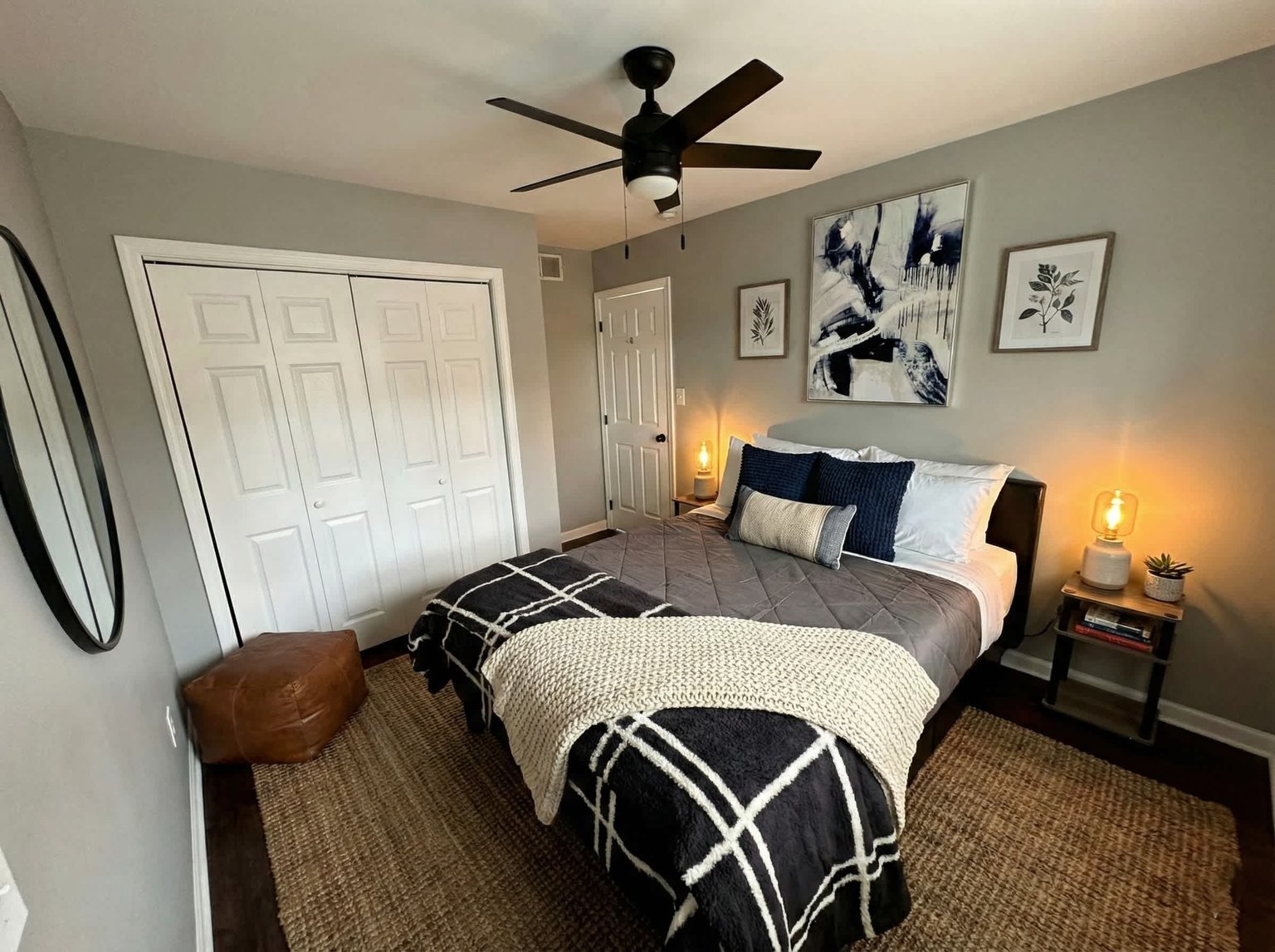 New Castle Vacation Rental