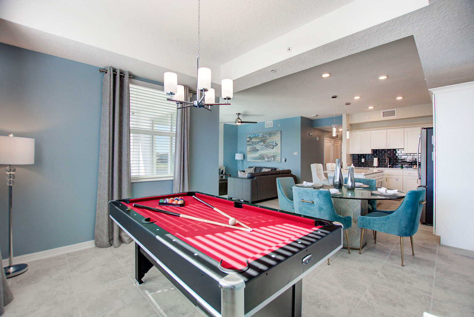 Kissimmee Vacation Rental