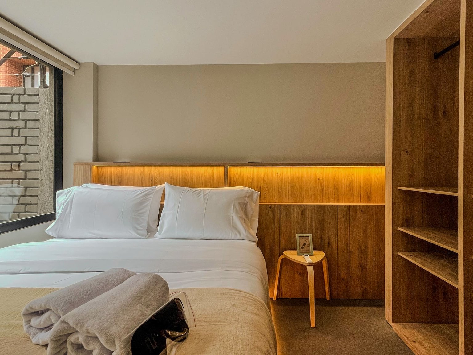 Bogotá Vacation Rental