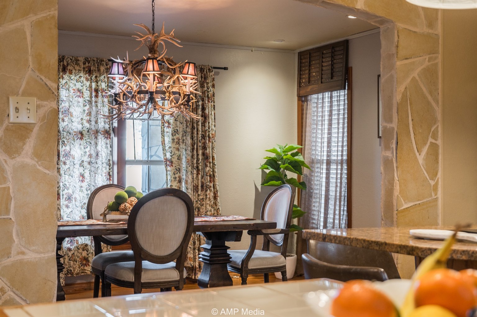 Abilene Vacation Rental