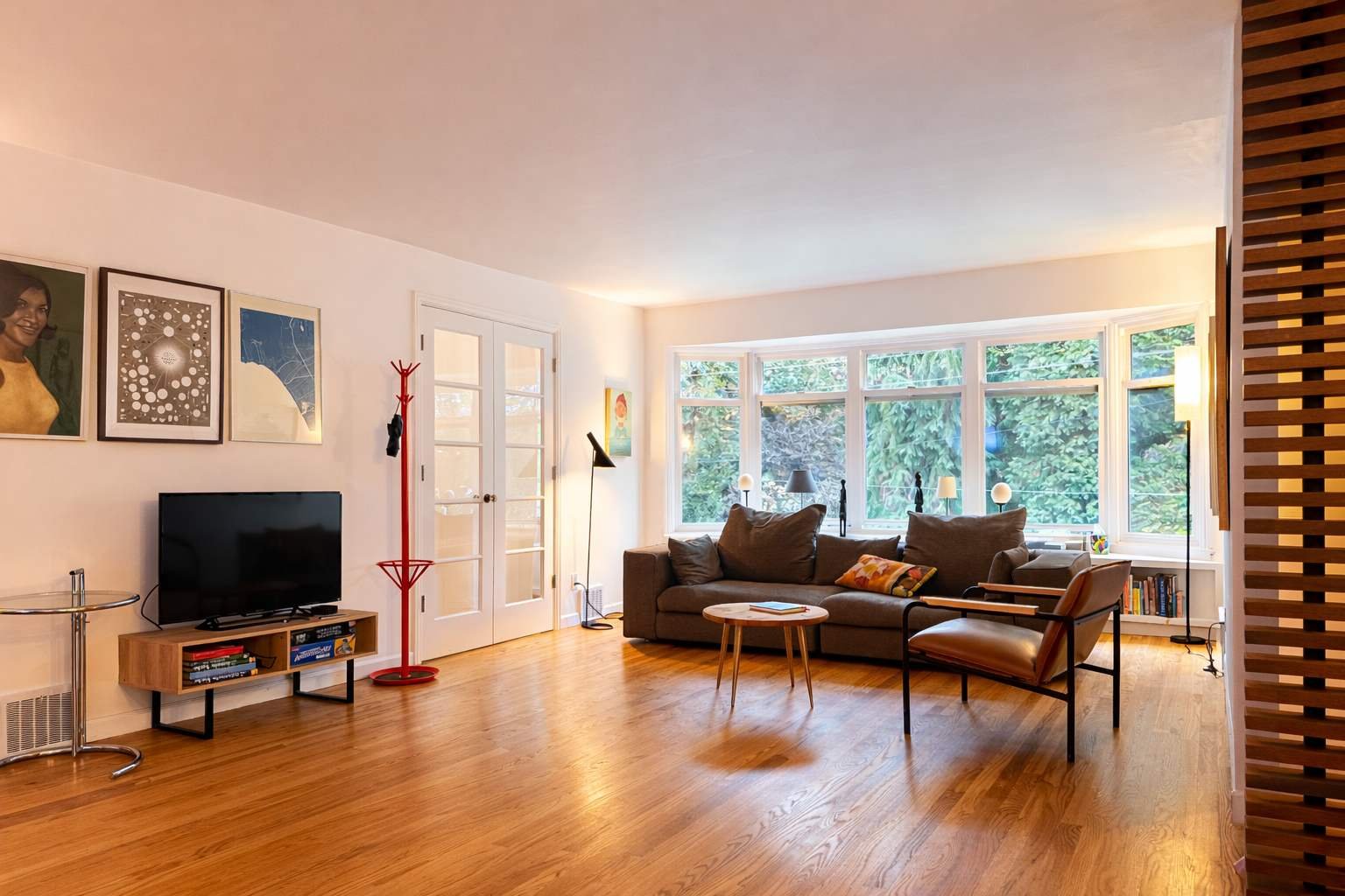 Seattle Vacation Rental