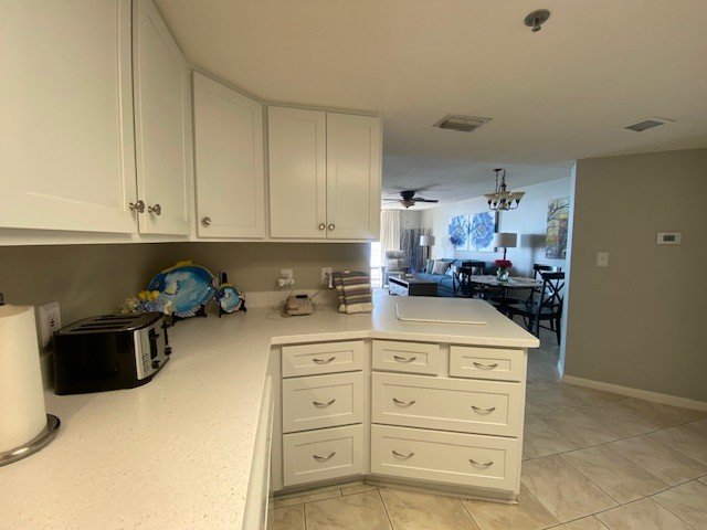 Orange Beach Vacation Rental