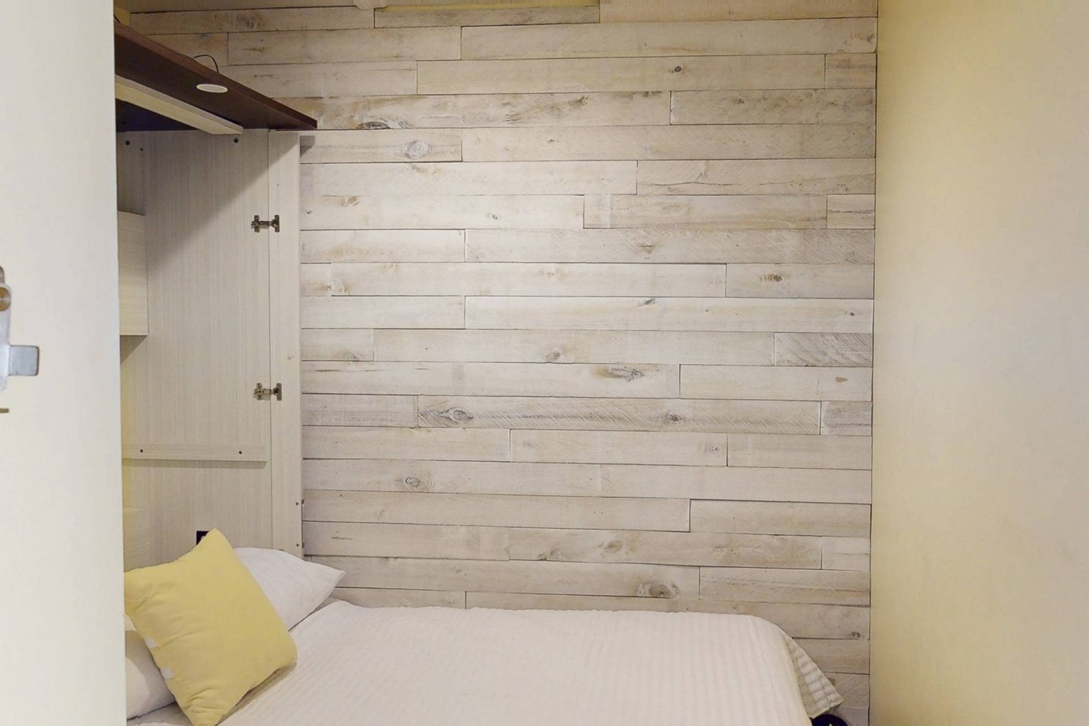 Madeira Beach Vacation Rental