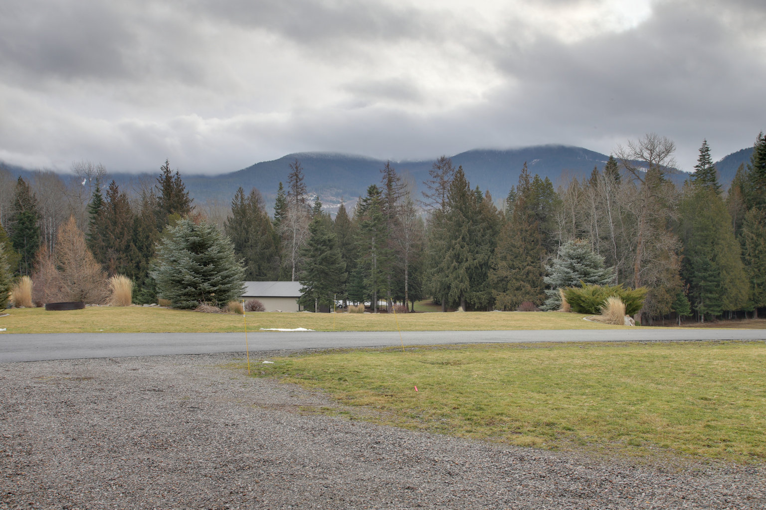 Athol Vacation Rental