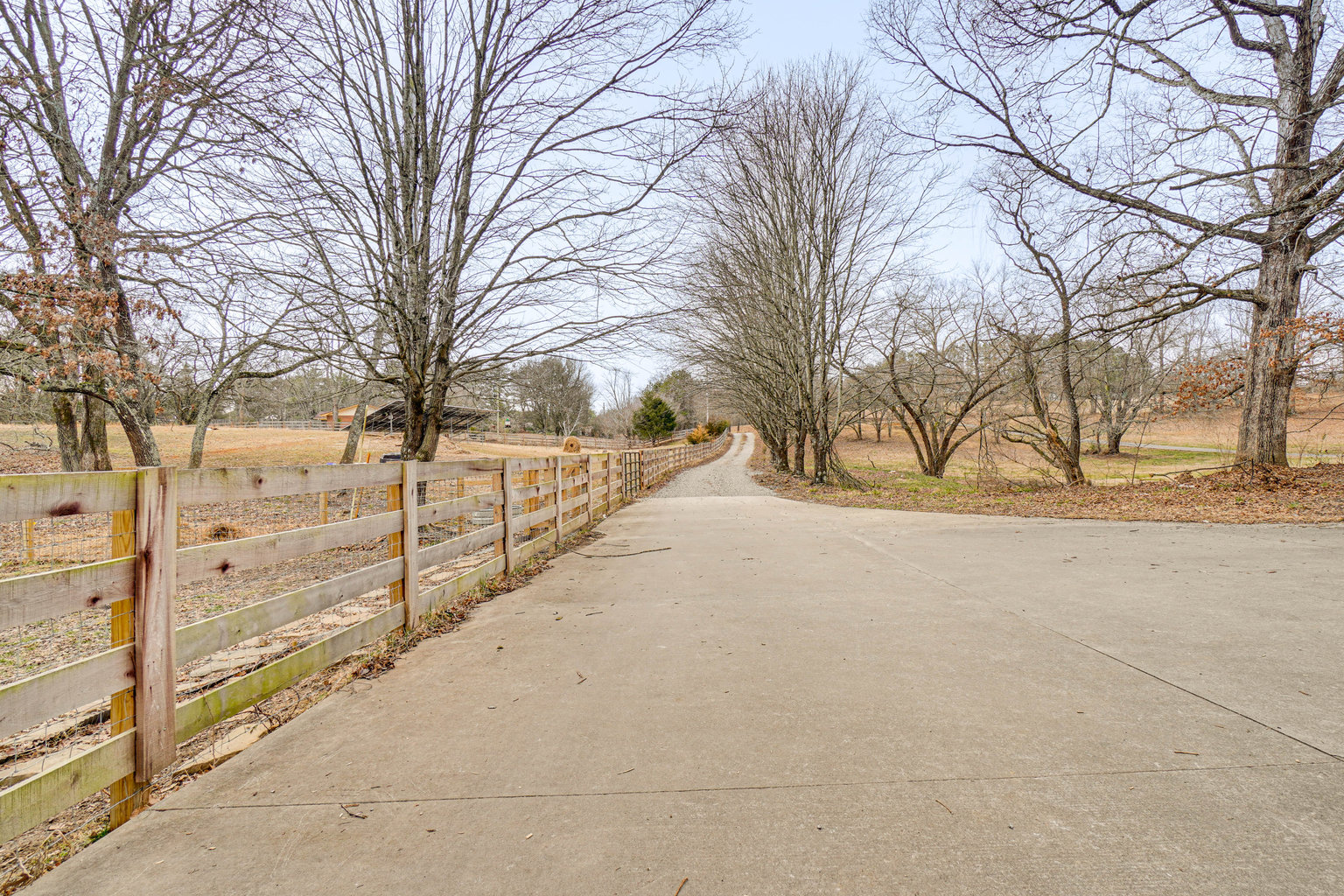 Knoxville Vacation Rental
