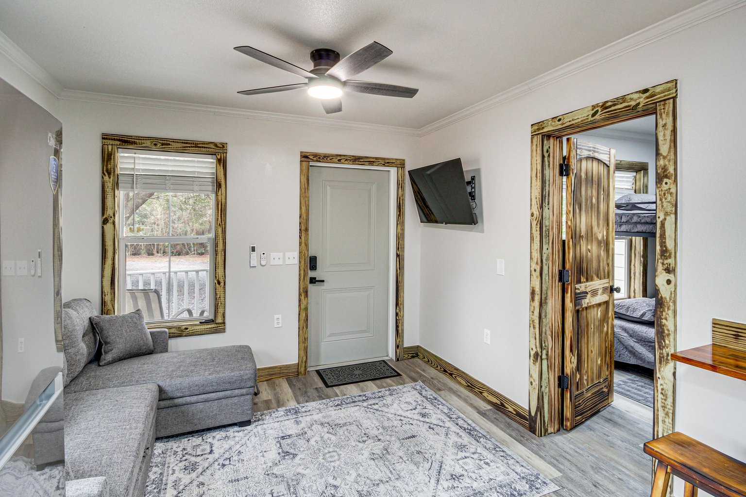 Gulfport Vacation Rental