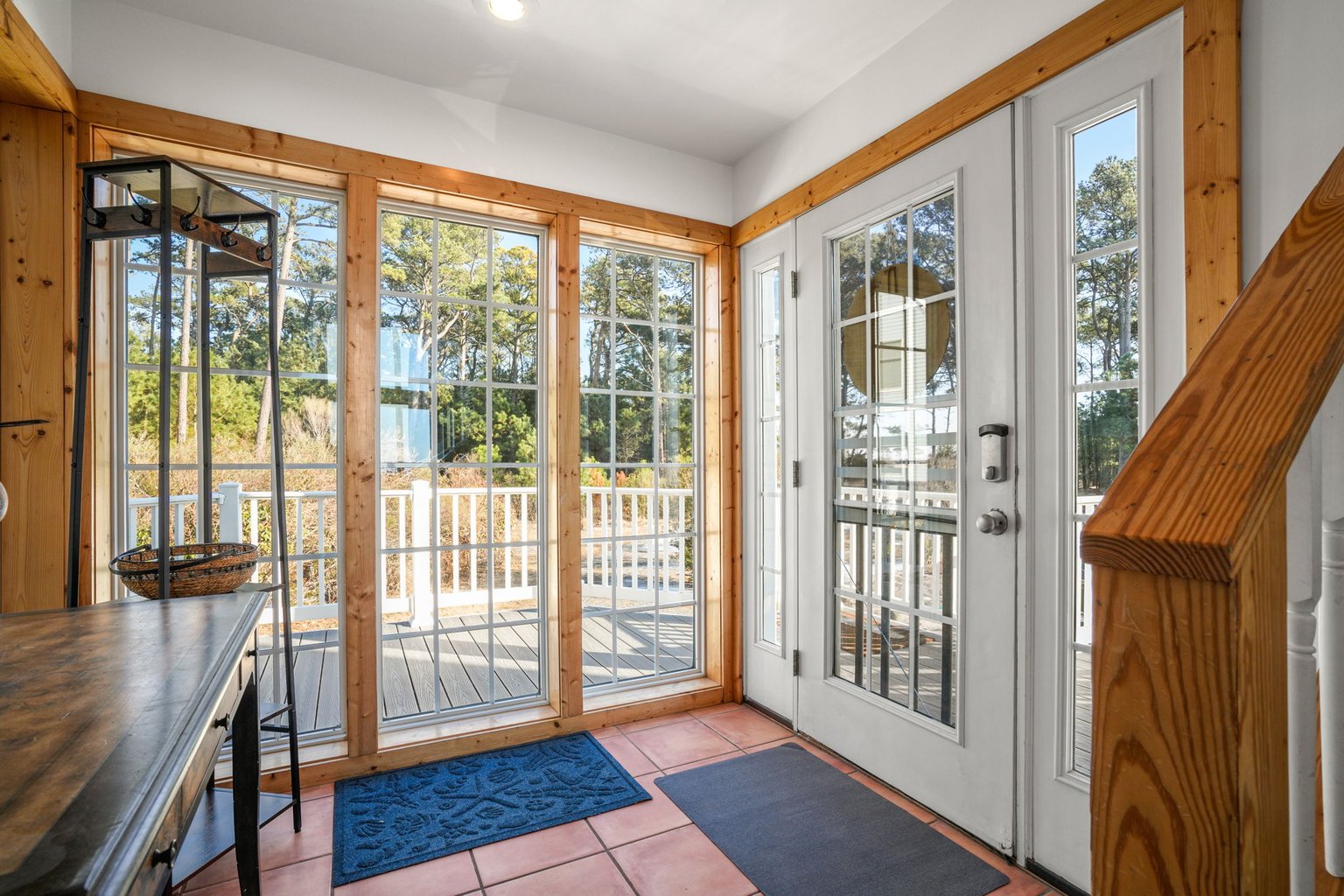 Chincoteague Island Vacation Rental