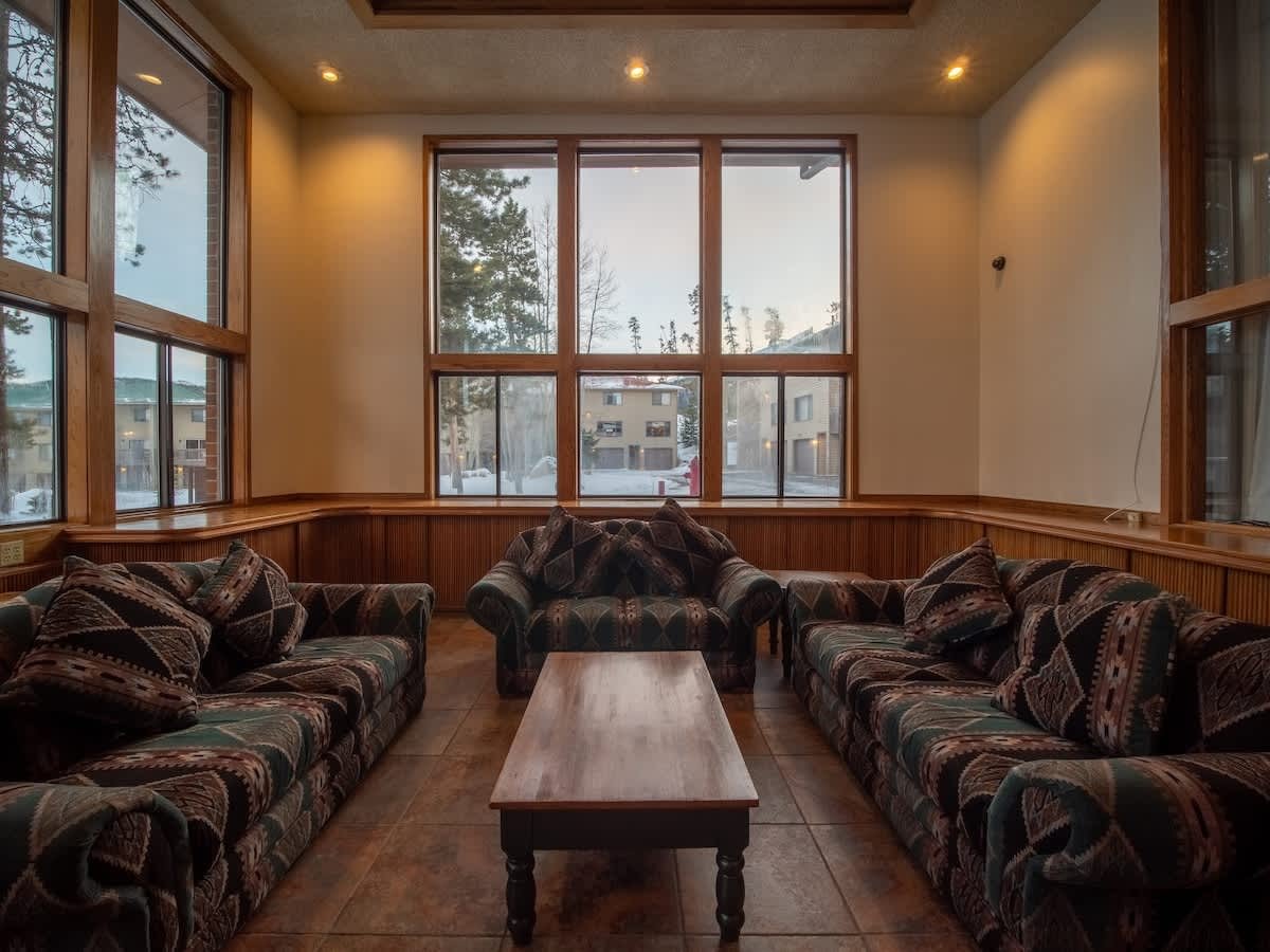 Frisco Vacation Rental