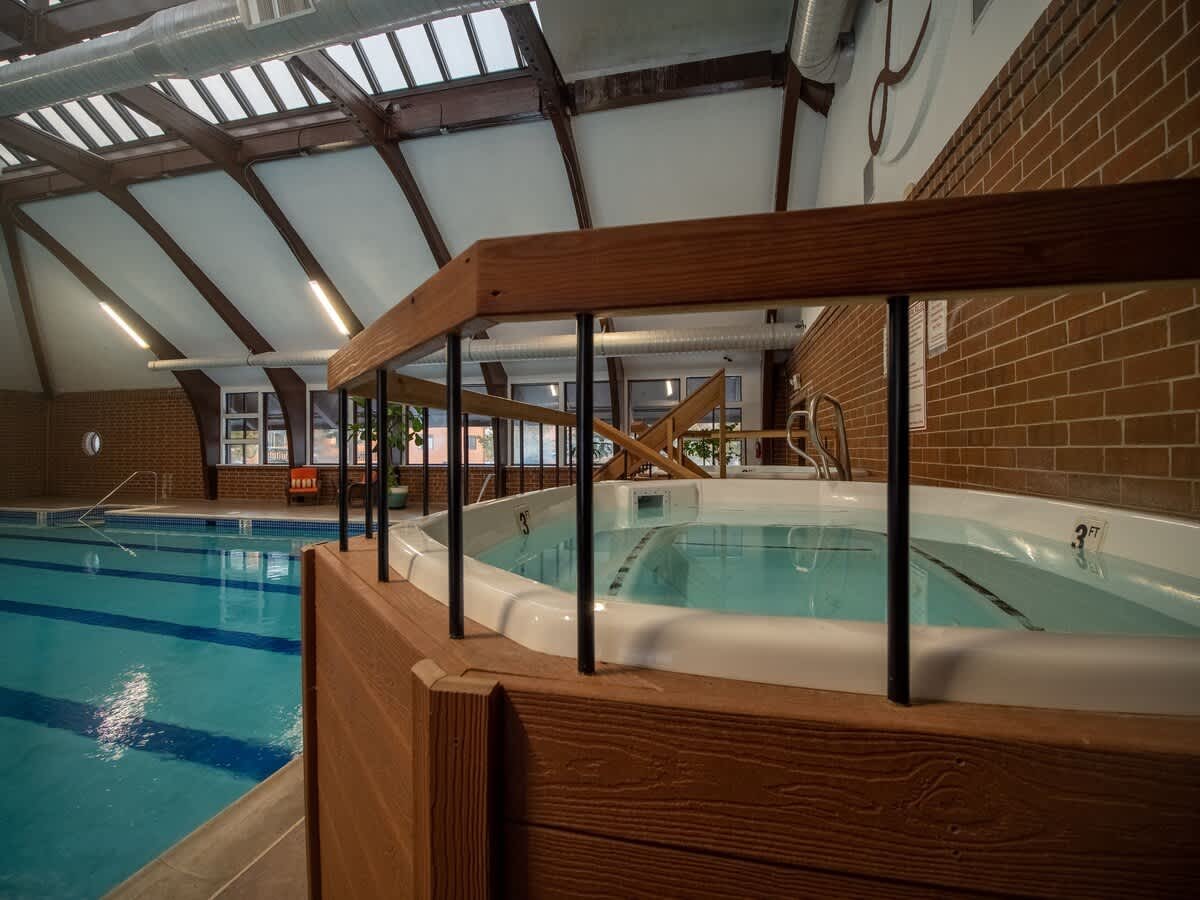 Frisco Vacation Rental