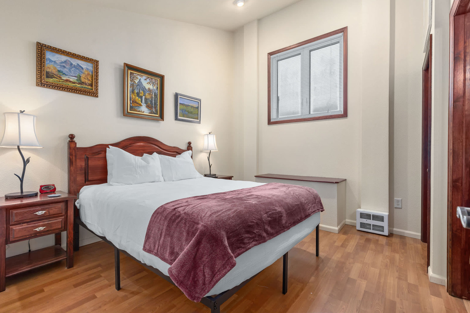 Breckenridge Vacation Rental