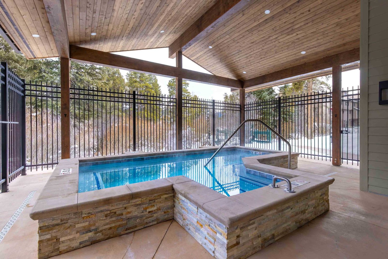 Breckenridge Vacation Rental