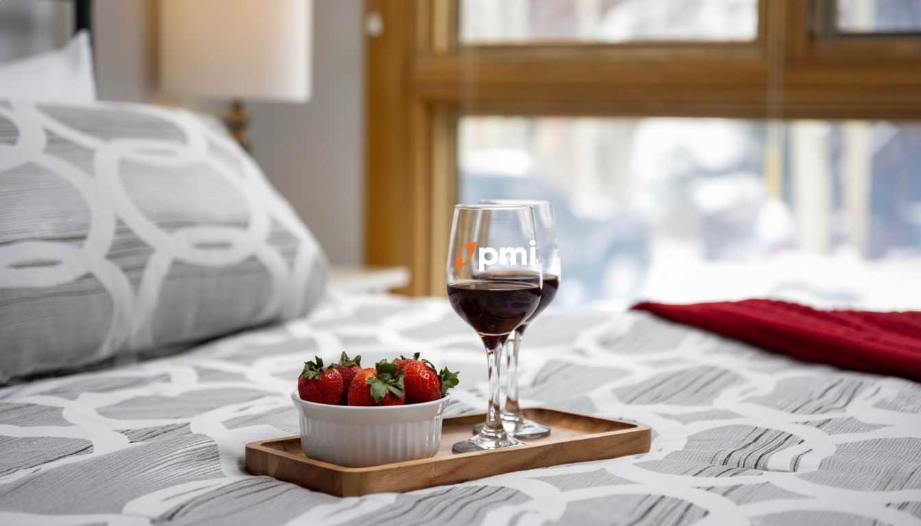 Breckenridge Vacation Rental