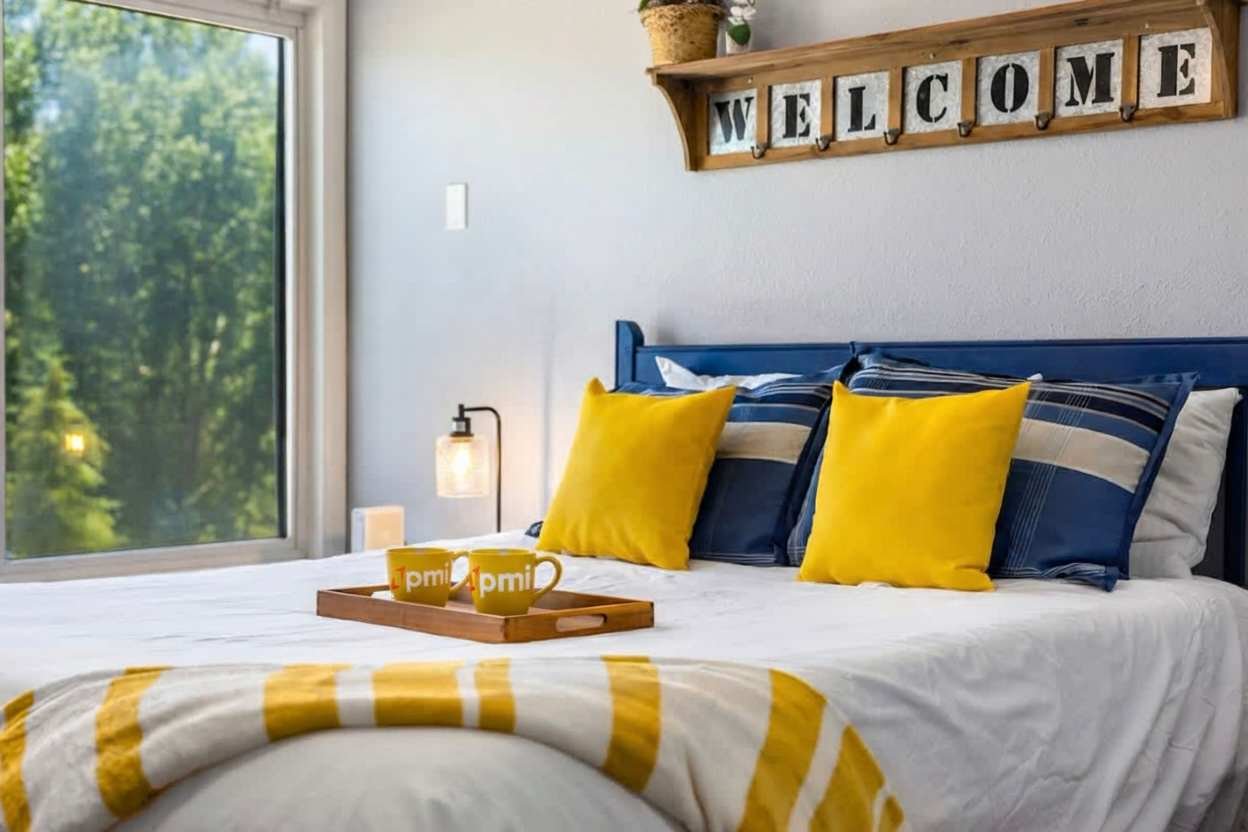 Breckenridge Vacation Rental