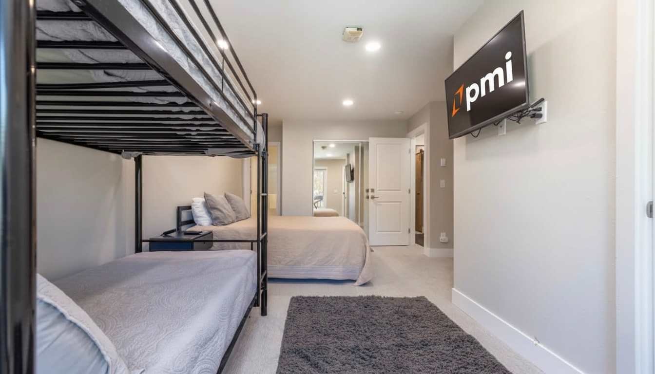 Breckenridge Vacation Rental