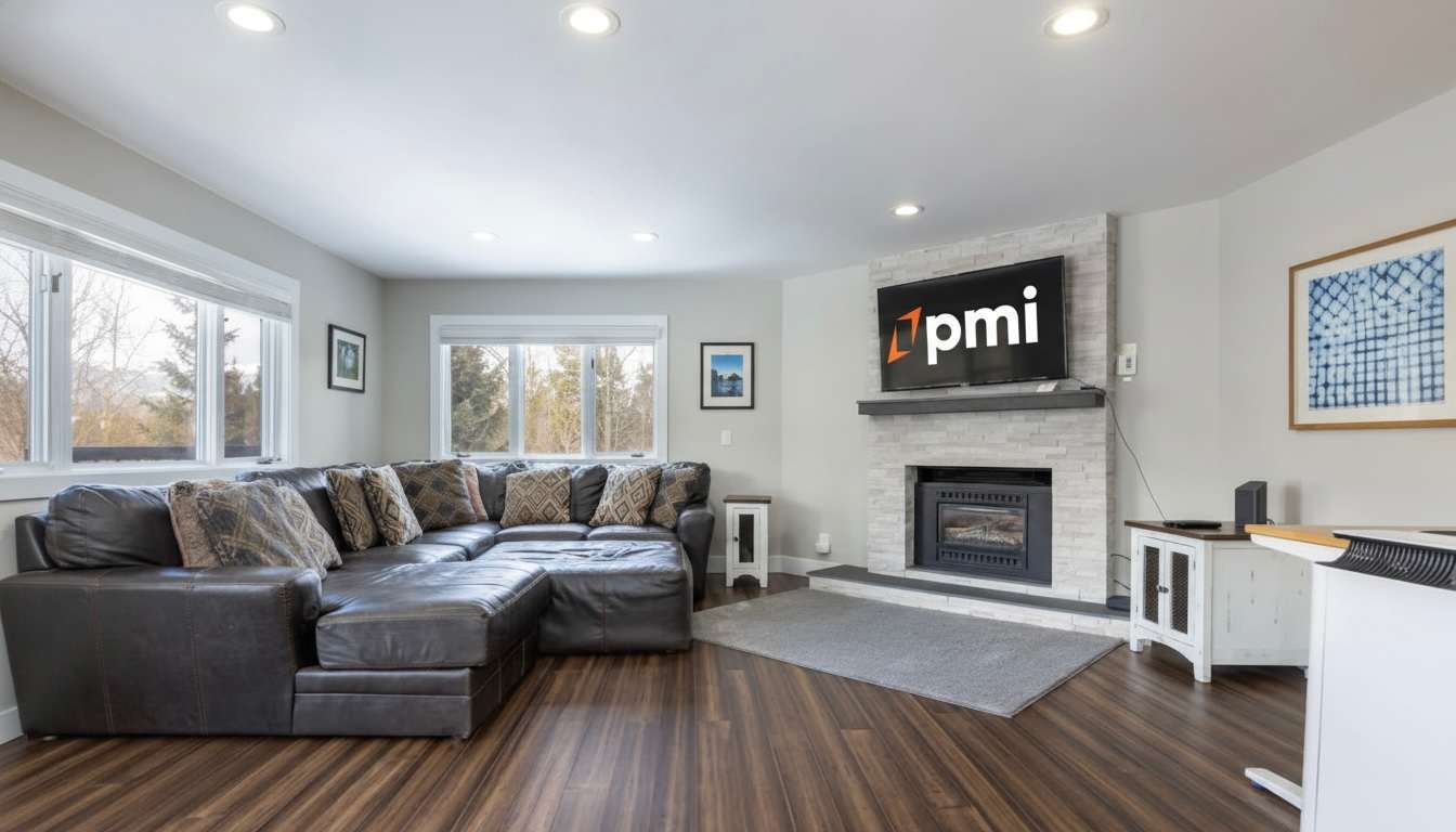 Breckenridge Vacation Rental