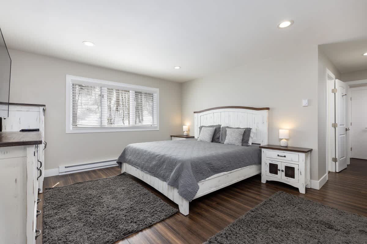 Breckenridge Vacation Rental