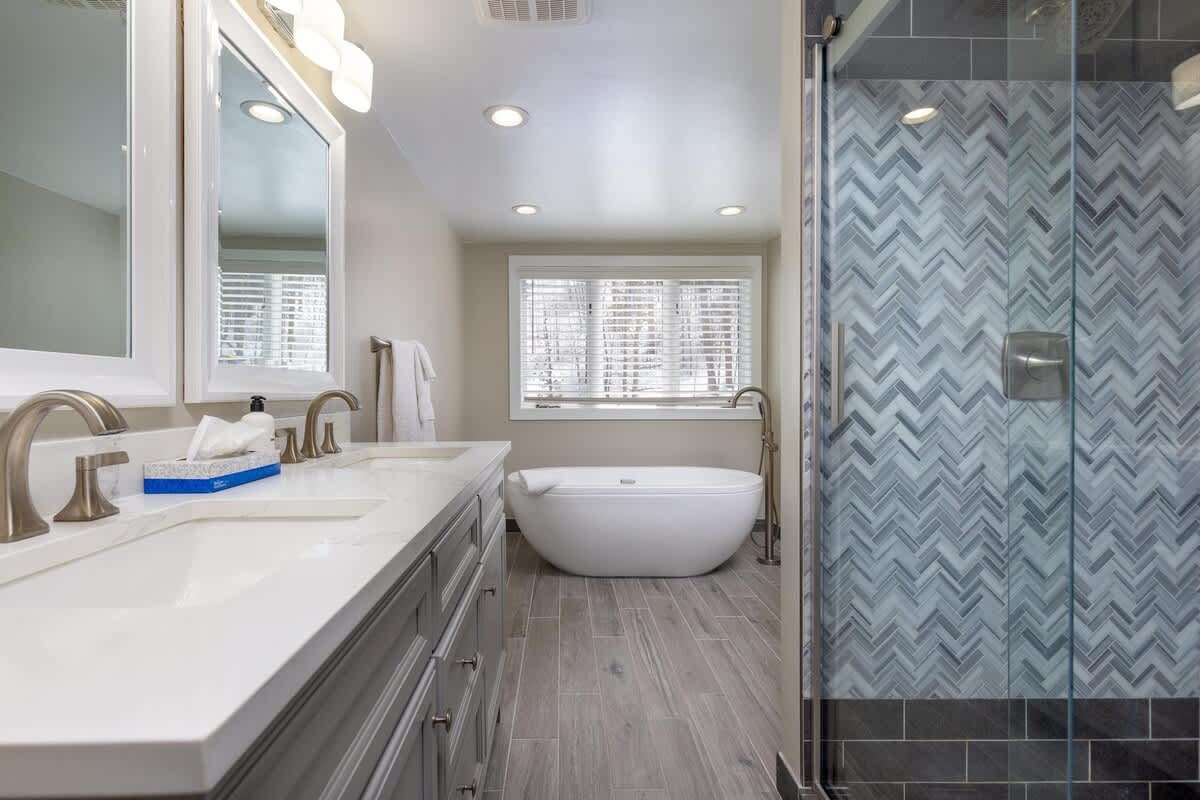 Breckenridge Vacation Rental