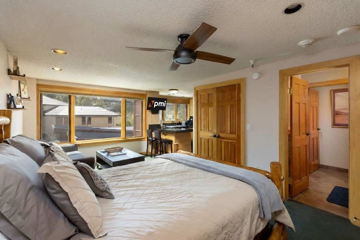 Breckenridge Vacation Rental